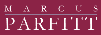 Marcus Parfitt company logo