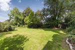 Thumb 8 sheldon avenue 360273 gdn1 rgb  1 