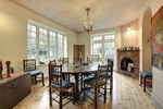 Thumb 8 wellgarth road 368879 din rgb