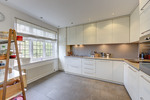 Thumb 17b oakhill avenue 369385 kit rgb