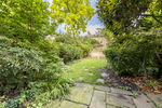 Thumb 18 laurier road lo 14