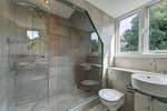 Thumb 87 west heath road 370981 shower rgb 800px