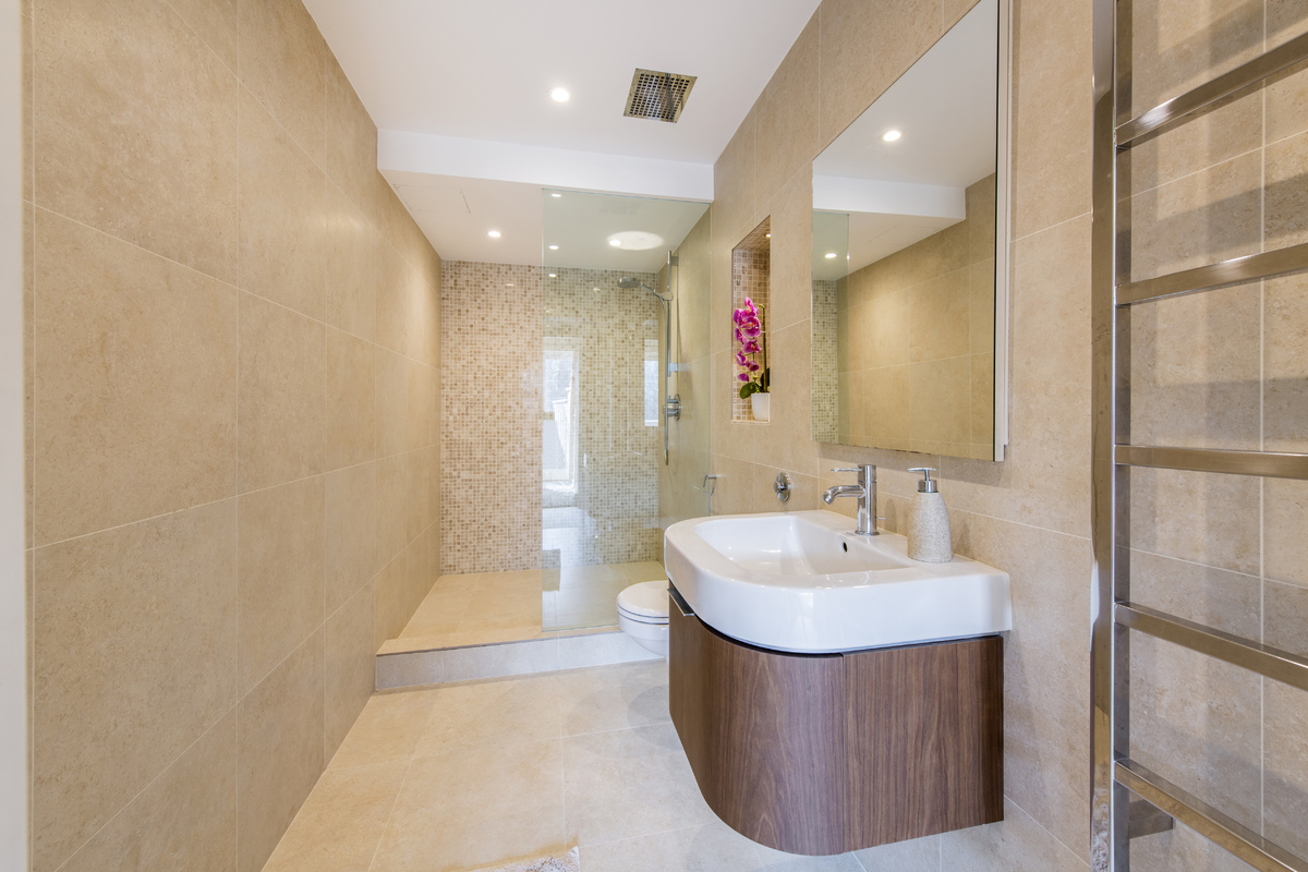 Medium 14 kidderpore gardens hi 31