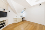 Thumb penthouse  flat 6  autumn rise hi 8