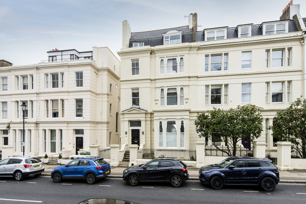 Medium flat 1  29 hampstead hill gardens hi 22