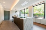 Thumb kitchen 2