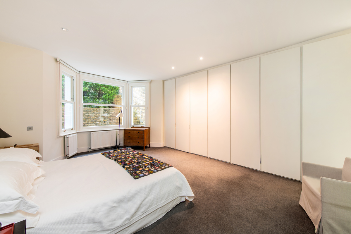 Medium 21 belsize avenue hi 18