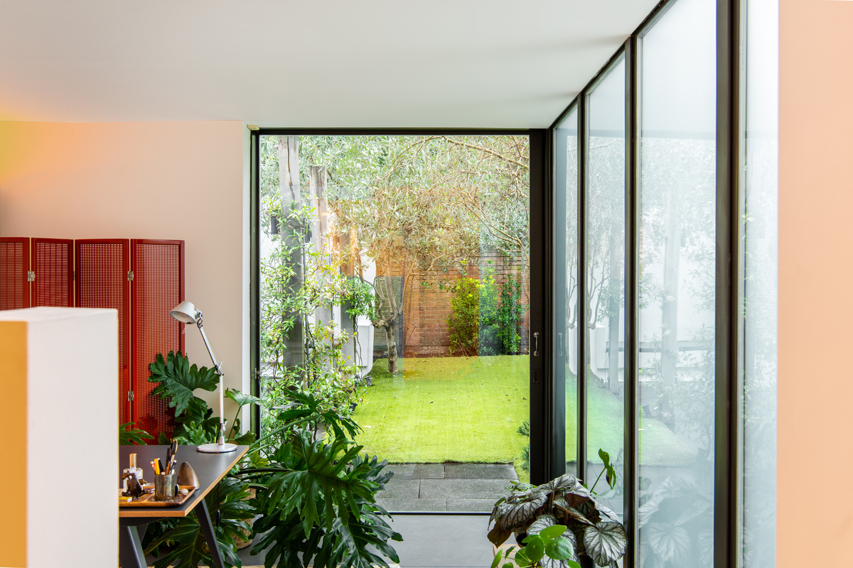 Medium 21 belsize avenue hi 35