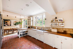 Thumb 20 redington road hi 24