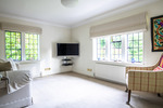 Thumb morland close 2 043