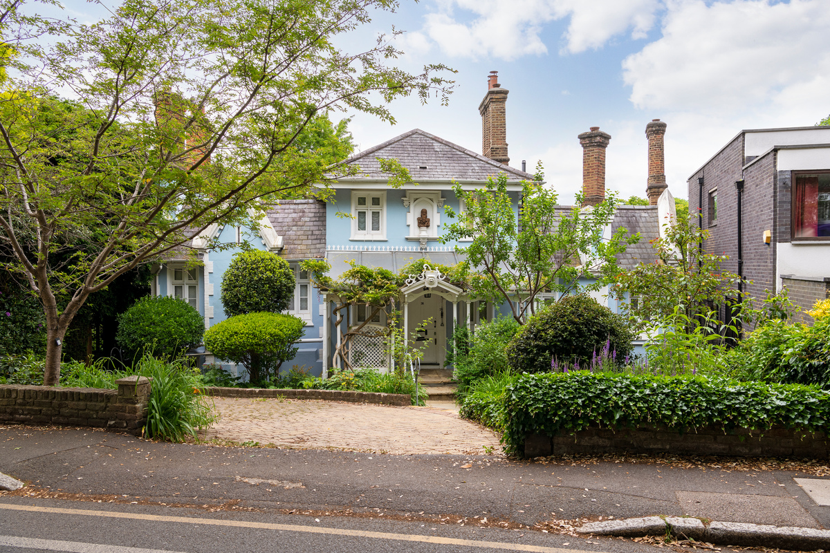Medium 28 wood lane lo 5