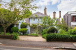 Thumb 28 wood lane lo 5