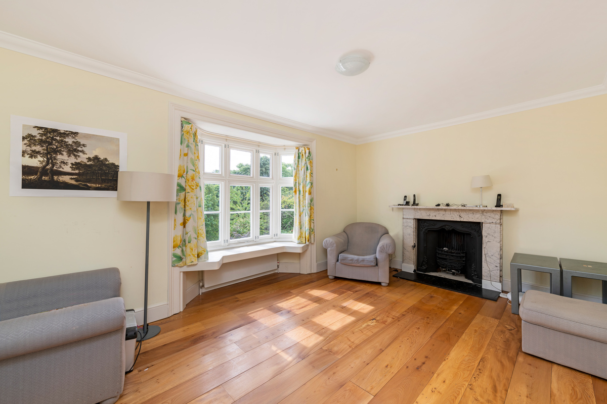 Medium 28 wood lane lo 7