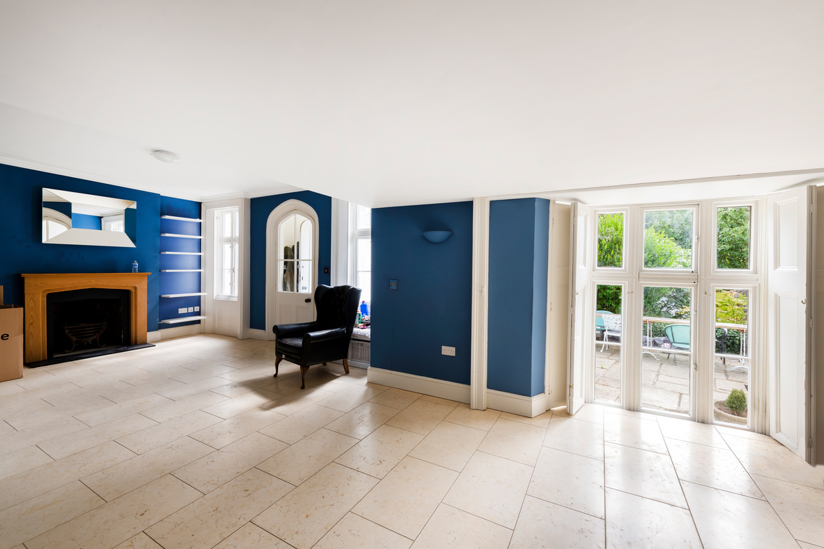 Medium 28 wood lane lo 11