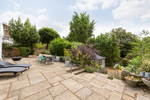 Thumb 28 wood lane lo 13