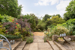 Thumb 28 wood lane lo 14