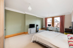 Thumb 58 canfield gardens lo 25