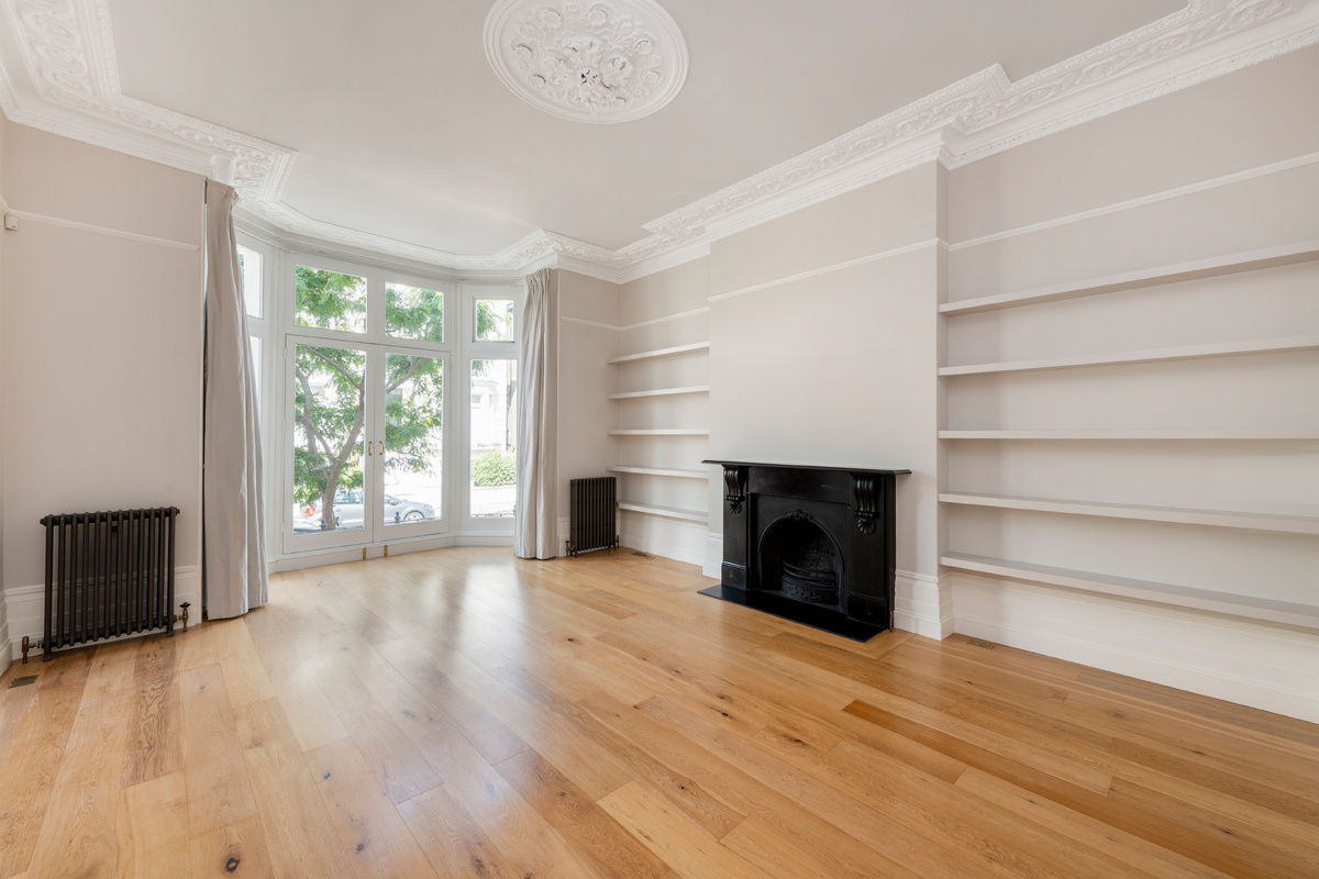 Medium 64 belsize park hi 1