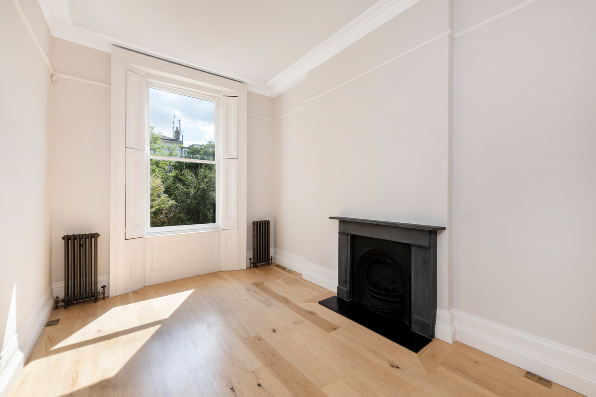 Medium 64 belsize park hi 13