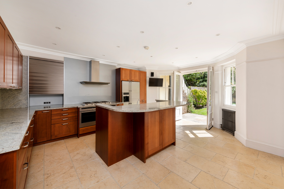 Medium 64 belsize park hi 20