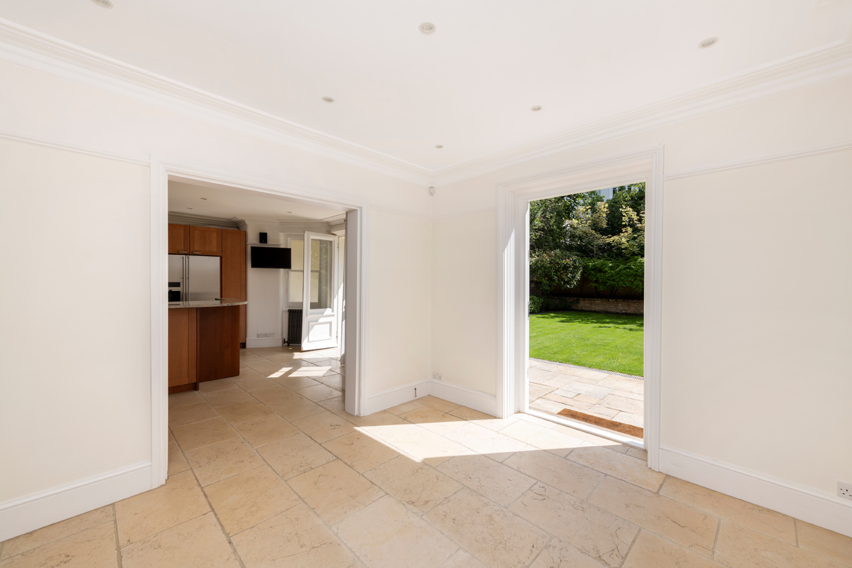 Medium 64 belsize park hi 23