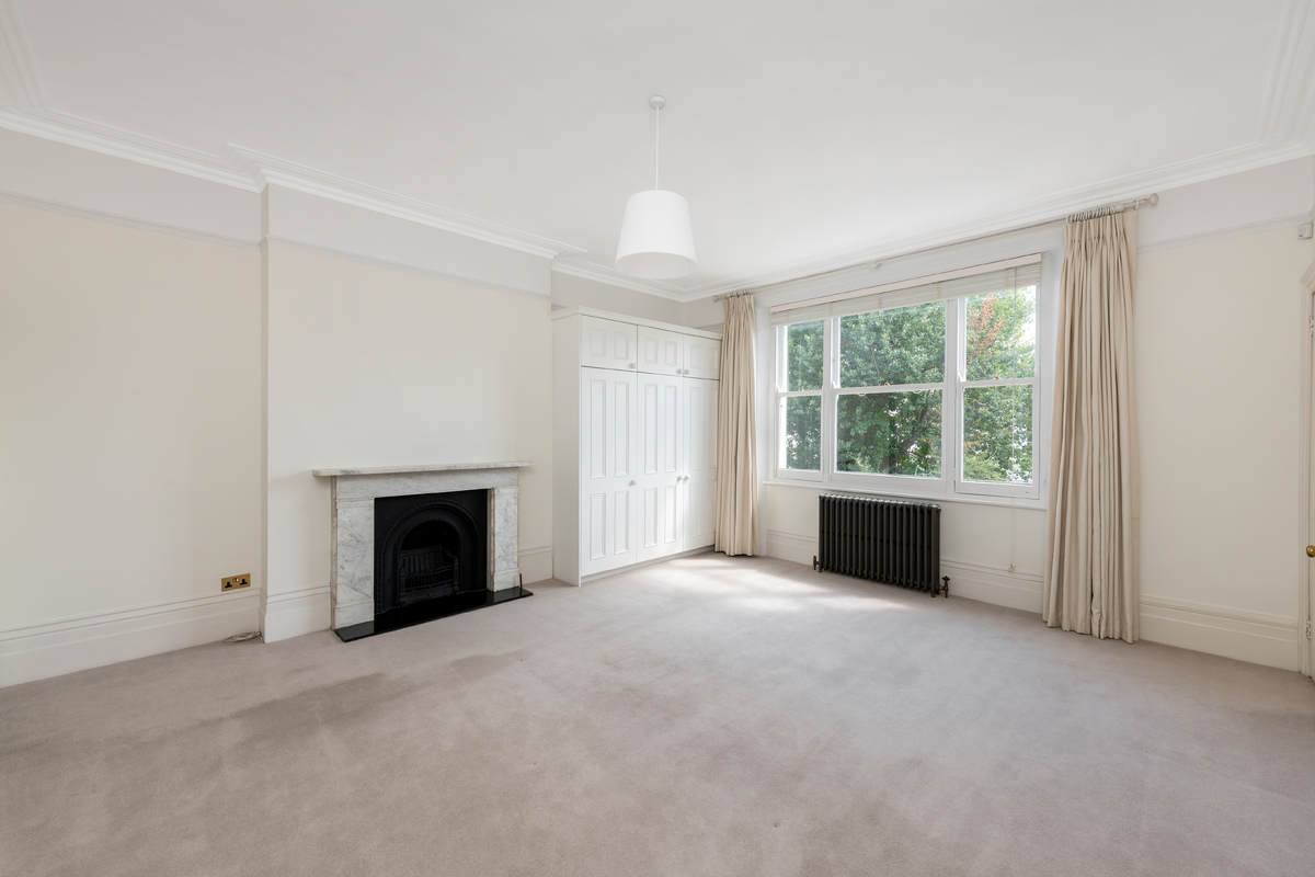 Medium 64 belsize park hi 28