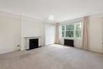 Thumb 64 belsize park hi 28