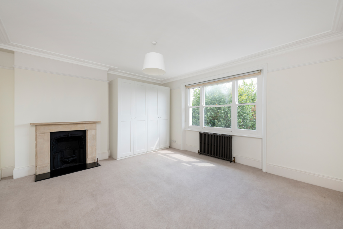 Medium 64 belsize park hi 33