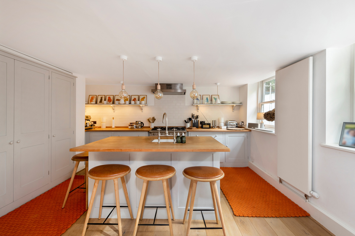 Medium 3 elm row lo 4