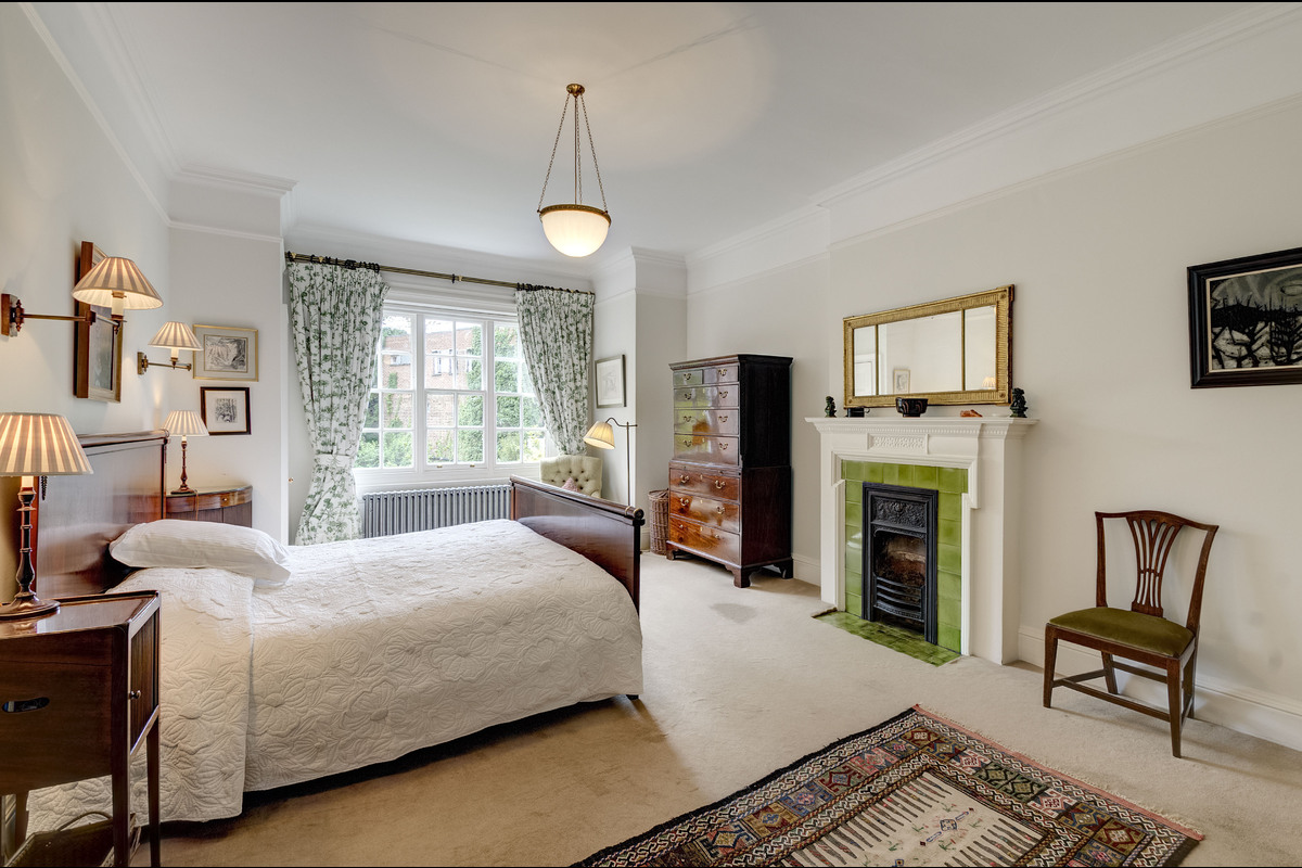 Medium 85 belsize park gardens 327788 bed rgb