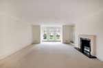 Thumb 35 mountview close hi 15