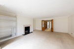 Thumb 35 mountview close hi 16