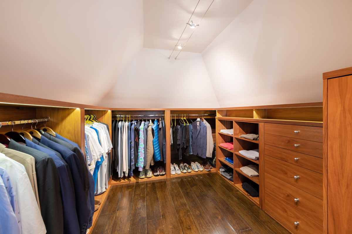 Medium 21 stormont road lo 15