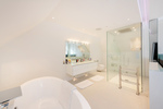 Thumb 21 stormont road lo 14
