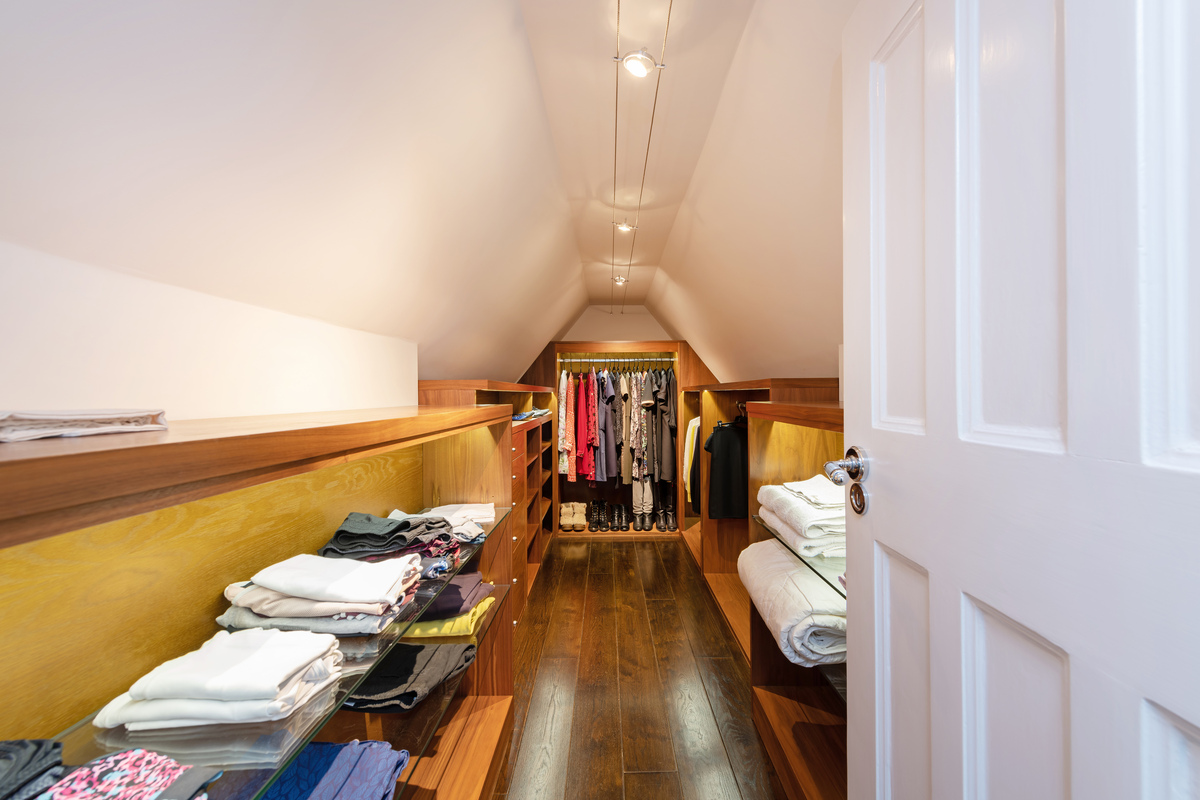 Medium 21 stormont road lo 16