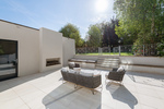 Thumb 21 stormont road lo 27