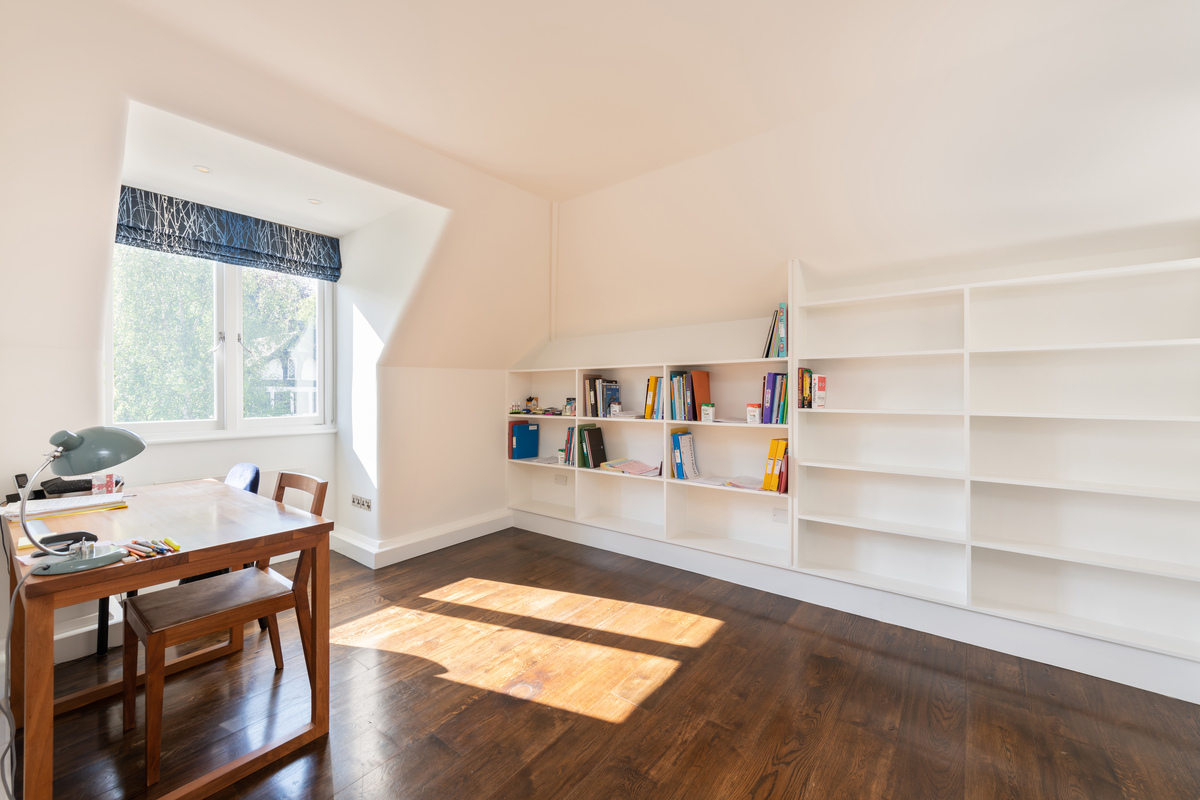 Medium 21 stormont road lo 25