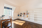 Thumb 21 stormont road lo 25
