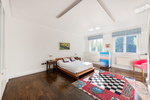 Thumb 21 stormont road lo 18