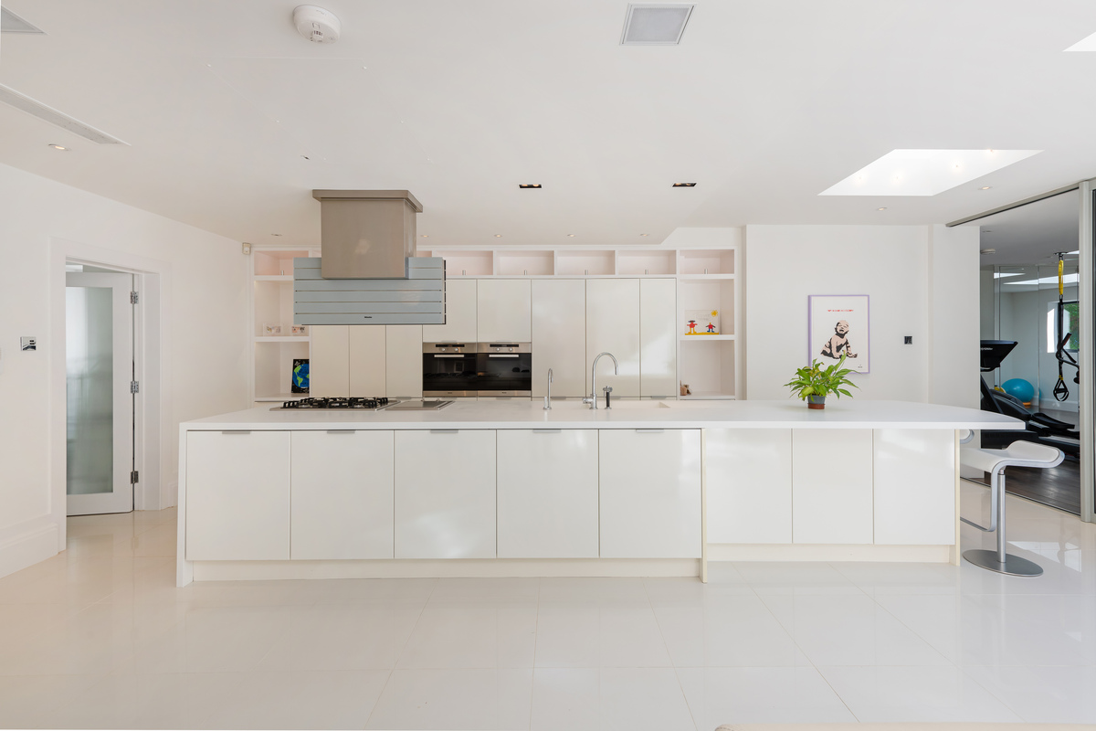Medium 21 stormont road lo 6