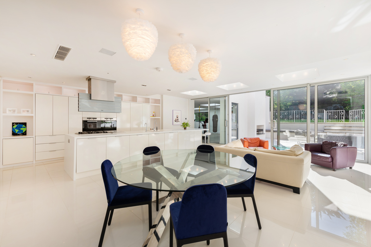 Medium 21 stormont road lo 5