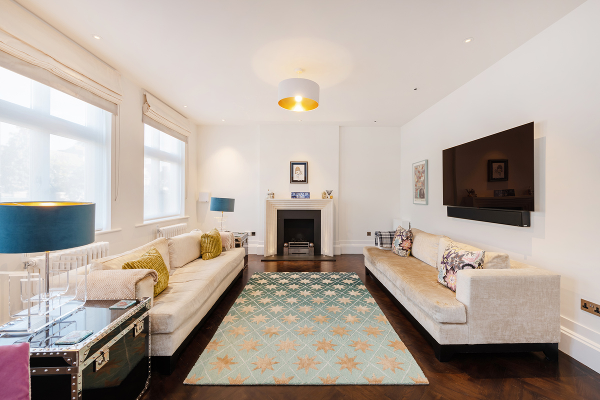 Medium 21 stormont road lo 2