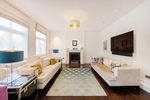 Thumb 21 stormont road lo 2