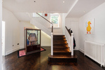 Thumb 21 stormont road lo 3