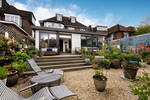 Thumb d0090 57 hermitage lane gdn2hse2