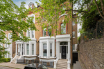 Thumb 1  63 belsize avenue hi 91