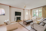 Thumb eldon grove 12 19