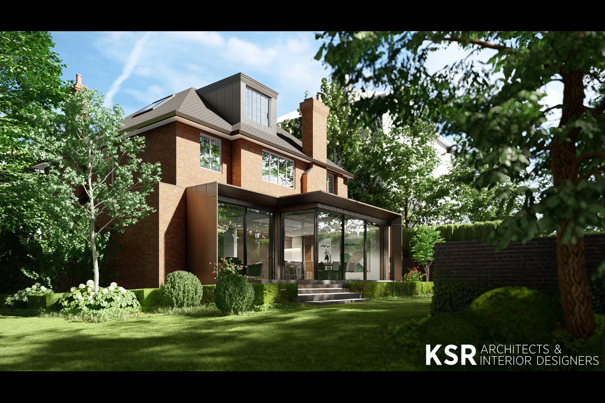 Medium ksr 12 eldon grove   proposal  1