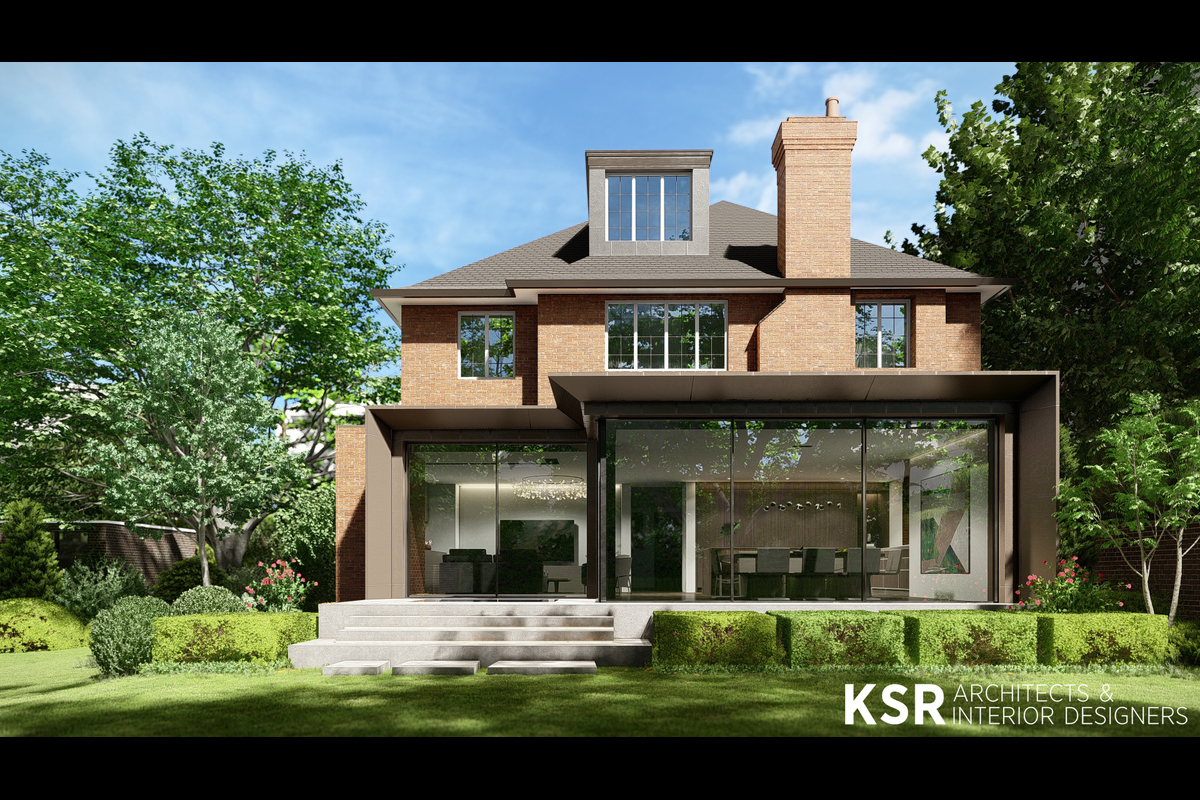 Medium ksr 12 eldon grove   proposal  2