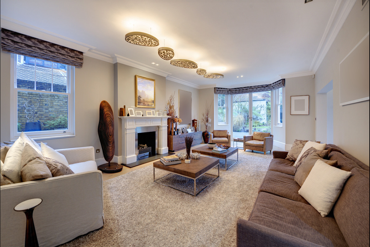 Medium flat 1 37a redington road 1508 rec